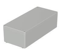 BOPLA Euromas T Industrial Casing ABS Grey-white Dust-proof