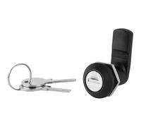 BOPLA PS KL Key cylinder 50x40x20mm 1pc