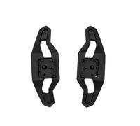 BOPOKLXLXM for A&UDI A4 A3 S3 RS3 B9 S4 RS4 A5 S5 RS5 A6 S6 A7 A8 S8 Q3 Q5 Q7 RS6 C7 C8 RS7 TT TTRS R8 Style Paddle Shifters Paddles Shifters Extension