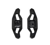 BOPOKLXLXM for A&UDI A4 A3 S3 RS3 B9 S4 RS4 A5 S5 RS5 A6 S6 A7 A8 S8 Q3 Q5 Q7 RS6 C7 C8 RS7 TT TTRS R8 Style Paddle Shifters Paddles Shifters Extension