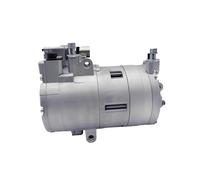 BOPOKLXLXM For B&MW For X3 XDrive 30e X5 XDrive 40e 330e 530e M&ini C&ooper 4-Door 2.0L 64529364872 Air Conditioning Compressor Auto AC Compressor
