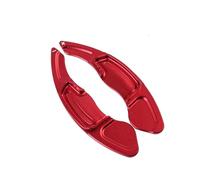 BOPOKLXLXM for Odyssey 13-14 Accord 09-13 A&cura 13-17 MDX 13-22 ILX 13-16 RDX 15-20 TLX 09-14 Steering Wheel Shift Paddle Shifter Paddles Shifters Extension