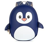 Kids Backpack Bag boppi Tiny Trekker Travel Holiday Back to School Rucksack