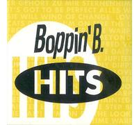 Boppin'b - Hits