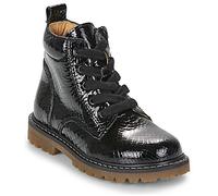 Bopy / Children's Mid Boots SHIVA in Black 12.5 kid