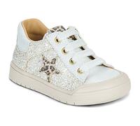 Bopy / Children's Shoes (Trainers) RELAXA in White 5.5 toddler