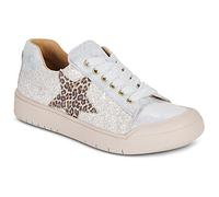 Bopy / Children's Shoes (Trainers) SABA in White 11 kid