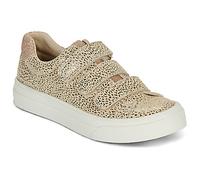 Bopy / Children's Shoes (Trainers) SIMBAD in Beige 12.5 kid