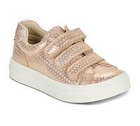 Bopy / Children's Shoes (Trainers) SIMBAD in Pink 7.5 toddler