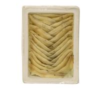 Boquerones - Spanish White Anchovies in Olive Oil - 80g