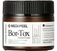 Medi-Peel Bortox Peptide Cream 50g