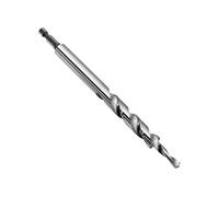 BORA 3/8-Inch Hex Shank Drill Bit BR-A110301
