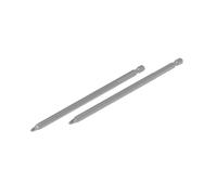 Bora 6-Inch Driver Bit BR-A110201