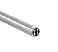 Bora 7-1/2-Inch x 3/4-Inch Diameter Dog Peg BR-G100102