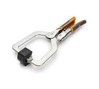 Bora Auto 3-Inch Multi-Purpose C Clamp BR-G060202