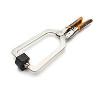 Bora Auto 6-Inch Multi-Purpose C Clamp BR-G060402