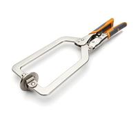 Bora Auto Adjust 6-Inch Face Clamp BR-G060401