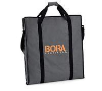 BORA B-CK22T Centipede Table Top Carry Bag for Table Top Models CK22TM & CK24TM