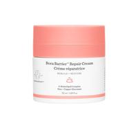 Bora Barrier Repair Cream by Drunk Elephant for Women 1.69 oz