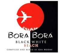 Compilation - Bora Bora 09
