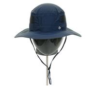 Bora Bora Booney Navy