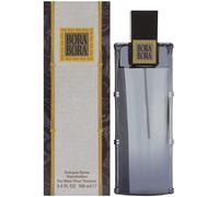 Bora Bora Liz Claiborne for Men 3.4oz Cologne New In Box