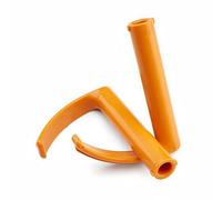 Bora Br-Ca0402 Pair Of Centipede Hooks Work Table Powertool Cable Storage Hooks