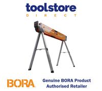 BORA BR-PM-4500 Speedhorse