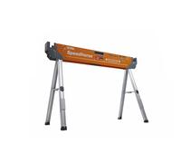 BORA BR-PM-4500 Speedhorse