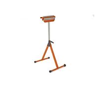 BORA BR-PM-5093 A Frame Tri Function Pedestal Roller Stand