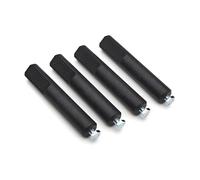 Bora Centipede 4 Pc Bench Dog T-Slot Connector CK22T