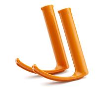 BORA BR-CA0402 Centipede 2 Piece Hook Set