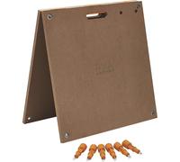 BORA Centipede Table Top, CT22N