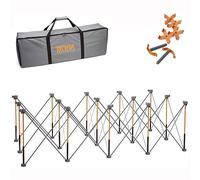 Bora Centipede Workbenches Extendable Workstands