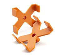 BORA Centipede - X-Cups Set - 2 Pack