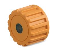 Bora Peg Knob for P7-IL Dog Clamp 1.0-Inch-1.5-Inch BR-G090201