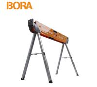 BORA BR-PM-4500 Speedhorse