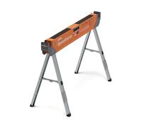 BORA BR-PM-4500 Speedhorse