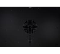 BORA PURMU 80cm Induction Venting Hob - Recirculation