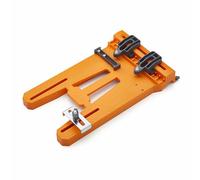 Bora Saw Guide 544006