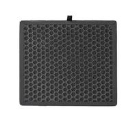Bora Smart Carbon Filter | Dehumidifier