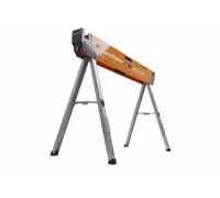 BORA BR-PM-4500 Speedhorse