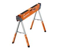 BORA BR-PM-4500 Speedhorse