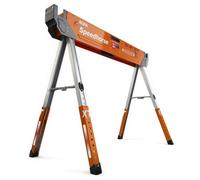 BORA Speedhorse BR-PM-4550 Adjustable Speedhorse XT