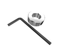 Bora Stop Collar and Allen Wrench BR-A110101