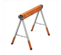 BORA BR-PM-3360 Sawhorse Workhorse XT Foldable Legs