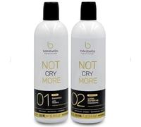 Borabella Progressiva Dont Cry More 2x350ml