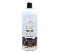 Borabella Progressive No More Cry Step 2 Professional Treatment 1L/33.8 fl.oz