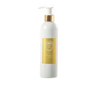 Borabora by Giardini Di Toscana for Unisex - 8.45 oz Body Cream
