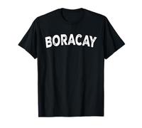 Boracay T-Shirt